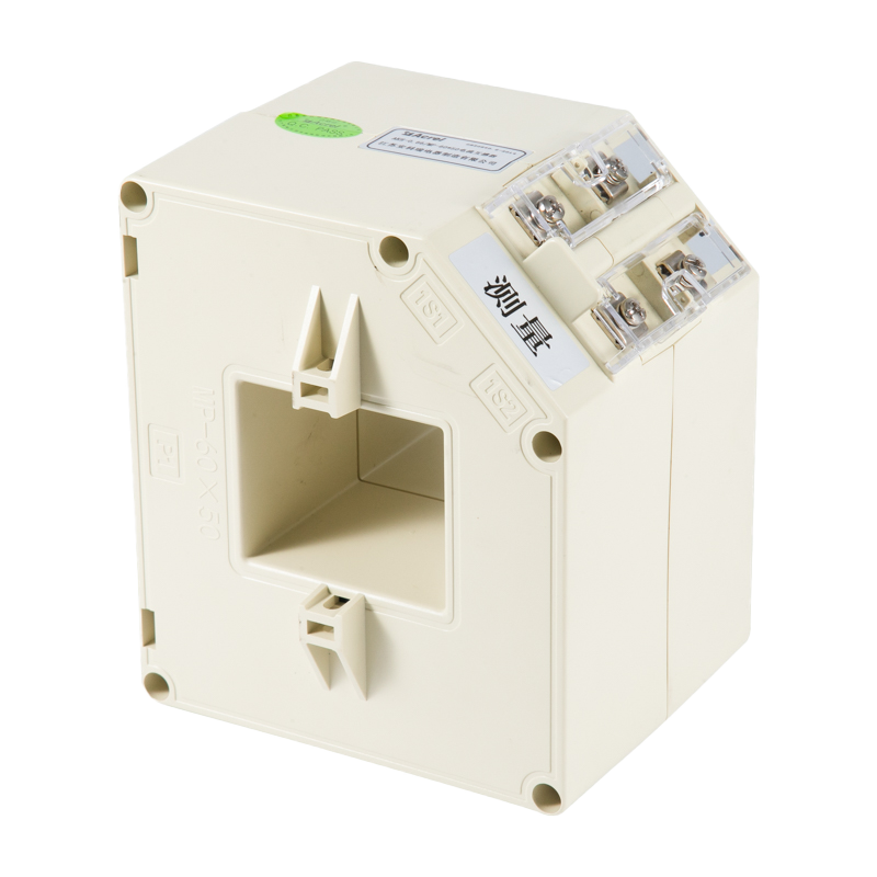 AKH-0.66 MP測量保護一體式電流互感器