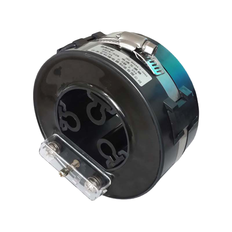 AKH-0.66 K-52環網柜專用互感器