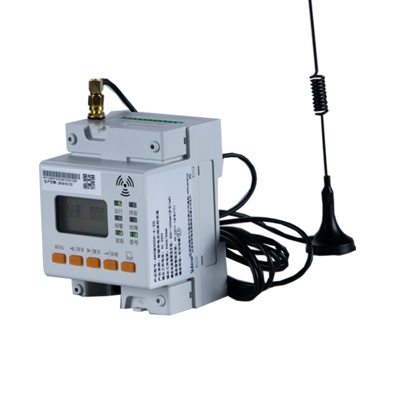 ARCM300D