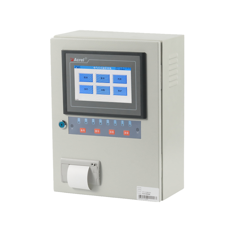 Acrel-6000系列