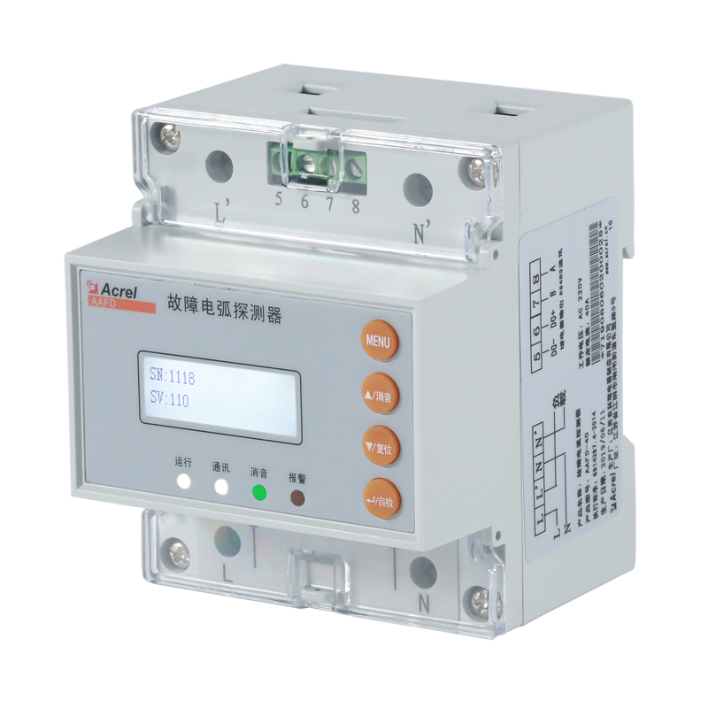 AAFD-40
