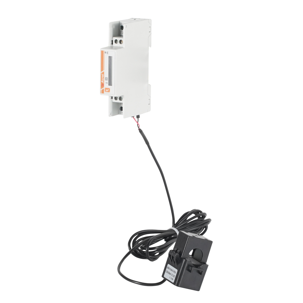 ADL200N - CT